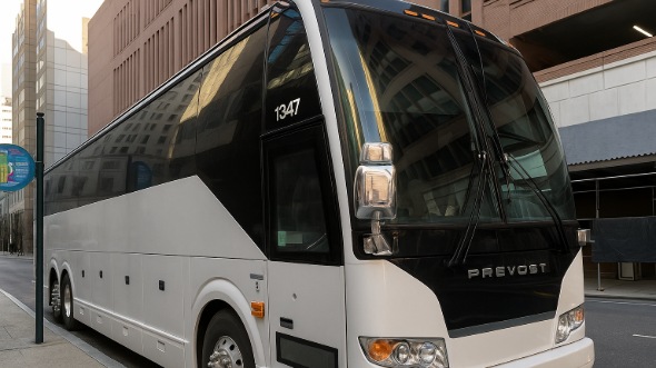 bolingbrook airport shuttles