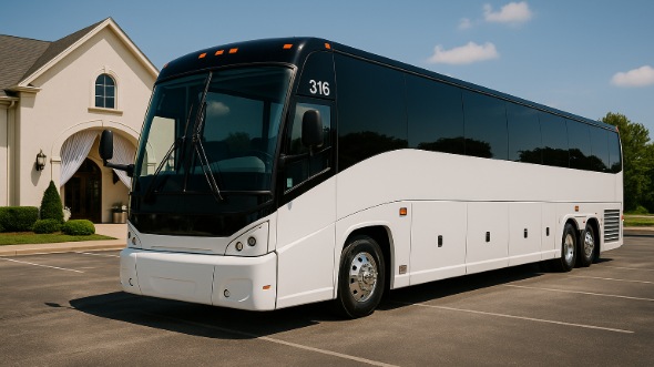 bolingbrook school event transportation