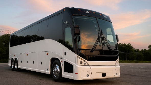 bolingbrook wine tour and pub crawl bus rentals