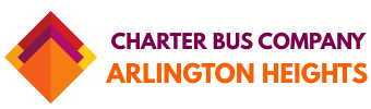 charter-bus-company-arlington-heights-logo