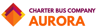 charter-bus-company-aurora-logo