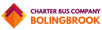 charter-bus-company-bolingbrook-logo