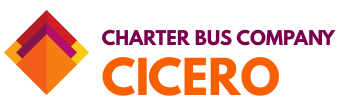 charter-bus-company-cicero-logo