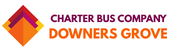 charter-bus-company-downers-grove-logo