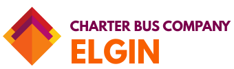 charter-bus-company-elgin-logo