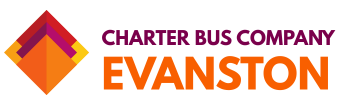 charter-bus-company-evanston-logo