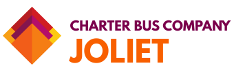charter-bus-company-joliet-logo