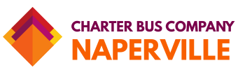 charter-bus-company-naperville-logo