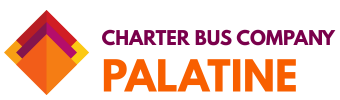 charter-bus-company-palatine-logo