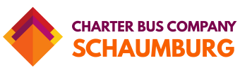 charter-bus-company-schaumburg-logo